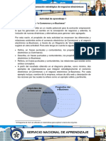 Evidencia Diagrama AA1