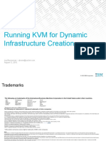 KVM Linux PDF