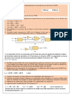 Solucionario Circuitos Combinacionales