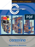 SEAM-TEC Ver 3