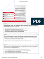 Evaluación - Quiz 2 - Semana 7