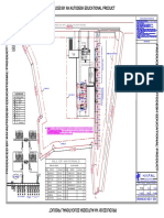 Produced by An Autodesk Educational Product: Sub-Stn - Design Directorate Panchkula