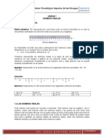 Calculo Diferencial 2012