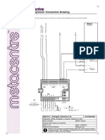 IPCB CompAir L-Series Delcos XL