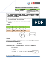 Solucionario F5