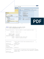 Method: z100217 - Inboundii - Si - Ia - Work - I Notify