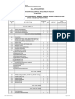 Boq Biadp-Package2b 25may15