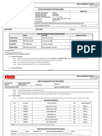 BPR - FP025-1 V-1Azinil 35ml PFS