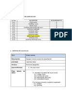 Plantilla Lista de Requerimientos Nuevodd