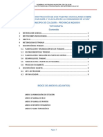 1.informe Topografico