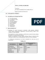 Informe #1