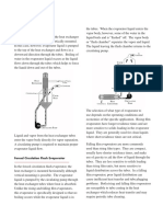 2 Evaporator Basics