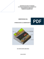 1 Hidrotecnia Vial