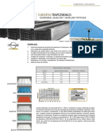 2 Cubiertas Trapezoidales PDF