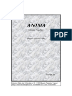 Anima PDF