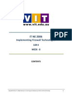 ITNE2005LAB5-ConfigureanIntrus