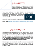 MQTT