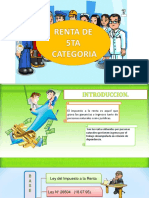 Renta de Quinta CTG Ultimo