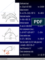 Arch and Vault Structures Prof Schierle 8