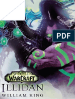 Illidan