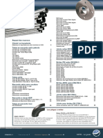 Catalogue Srte 2015 Tubes