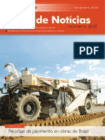 Reciclaje de PV PDF