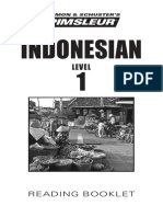 Indonesian1-Bklt 2015