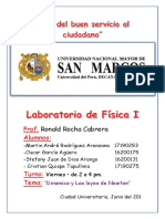 Informe Final Labo