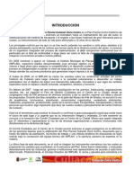 Documents - Tips - Plan Vision 2030 Culiacan PDF