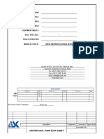 bb1 Datasheet