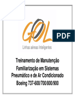 Pneumática e Ar Condicionado PDF