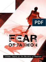 FearOfFashion W