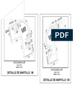 DETALLE MARTILLOS-Layout1