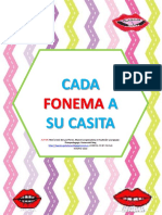 Casitasfonemas 170922183031