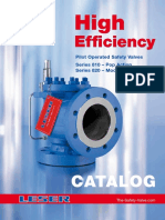 LESER High Efficiency Catalog en