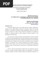 Actis Di Pasquale PDF