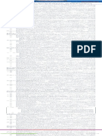 PT 2017: Current Affairs at A Glance (International Issues) : MPPSC Study Material