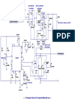 C:/Program Files/Ltc/Ltspiceiv/Motordc - Asc - : Grec 600V/25A Na Hladnjak Igbt Min 600V 20A Na Hladnjak