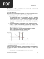 Libro Macroeconomia II Parte2