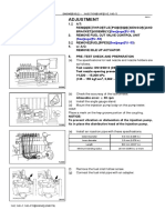 1Hxxx Injection Pumps