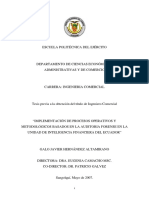 T-Espe-017196 - Auditoria Forense PDF