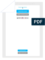 Free PDF Modular Arithmetic