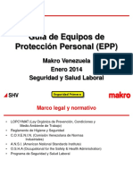 Guiaequiposdeproteccinpersona2014l 140707225318 Phpapp01