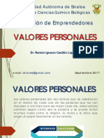 2a Valores Personales v2