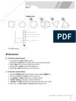 Ingles PDF