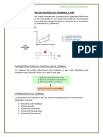 Examen Parcial Diagrama de Flujo