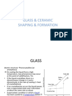 Slide 3 Ceramic Fabrication Next