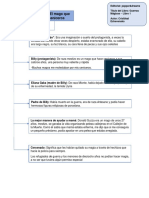 Mapa Conceptual ESP