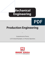 Production PDF