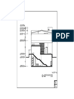 Genewa Plot 68 (1) Model